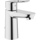 Grohe 23336000 Loop armatura za umivalnik Cene
