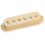 Seymour Duncan STK-S4N cre bež