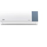 Beko inverter klima behpge 185/ behpge 186 cene