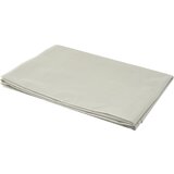 eurokraft basic velike vreče za odpadke, ldpe, 240 litrov, de 100 kosov, prozorna izvedba Cene