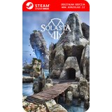  Solasta II - Steam koda brez škatlice (WINDOWS PC | STEAM DECK) | Shoptok.si