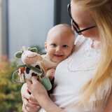 BabyOno Viseča igrača kravica Bingo | Shoptok.si