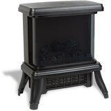  LED električni kamin sa grejanjem LED/1500W/230V | Eponuda.com