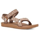 Teva Radio Tigers Eye sarena | shoptok.hr