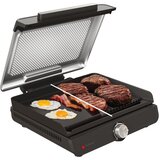 Ninja GX101EU Sizzle Pro XL 1790W crna Cene