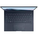 Asus Zenbook 14" Ultra 5 225H 16GB/1TB UX3405CA-STA1131 DOS | Eponuda.com