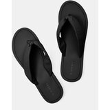 Sinsay Japanke | shoptok.hr