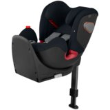 Gb Autosedište Convy 0-25Kg