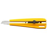 OLFA profesionalni skalpel 9mm 300 | ePonuda.com