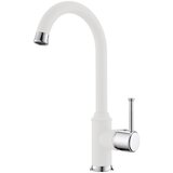 Metalac SLAVINA ZA SUDOPER ARC N BIJELA | shoptok.hr