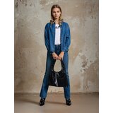 Sinsay Traperice širokog kroja | shoptok.hr