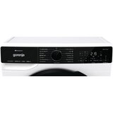Gorenje pralni stroj WPNA14A3ALPWECO, 10kg | Shoptok.si