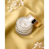 QUEEN'S TOUCH krema za lice s pčelinjim otrovom | shoptok.hr