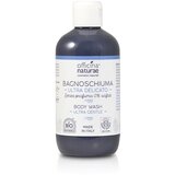 Officina Naturae Ultra Gentle Body Wash - gel za pranje tijela Cijene