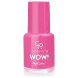 Golden Rose lak za nokte WOW! O-GWW-23 | ePonuda.com