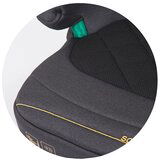 Chipolino safy auto sedište i-Size 125-150cm | ePonuda.com