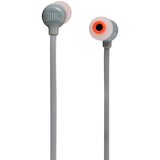 JBL tune 160 bt sive Cene