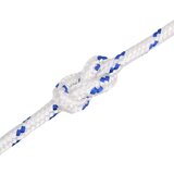  Brodski konop bijeli 18 mm 25 m od polipropilena | Eponuda.com