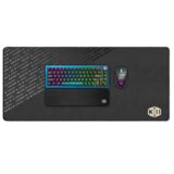 Cooler Master MP511 30th edition podloga za miš, MP-511-CBEC3 | shoptok.hr