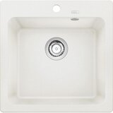 Blanco sudopera naya 5 silgranit bela | ePonuda.com
