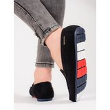 GOODIN Ženske mokasine Shelvt | Eponuda.ba