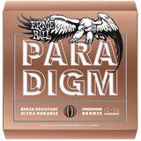 Ernie Ball 2076 Paradigm Cene