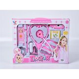  913684 DOKTOR SET | Eponuda.com