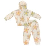 Komplet trenerka za bebe 245419, Šarena | Eponuda.com