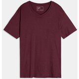 Sinsay Majica kratkih rukava | shoptok.hr