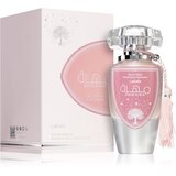 Lattafa Mohra Silky Rose parfemska voda za žene 100 ml | shoptok.hr