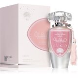 Lattafa Ženski parfem Mohra Silky Rose, EDP, 100 ml | Eponuda.com