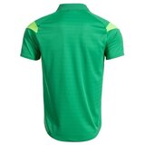 Joma Corta Montreal sarena | shoptok.hr