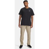 Under Armour Men's Sports Pants UA Rival Wvn Windbreaker Pn - Men's | shoptok.hr