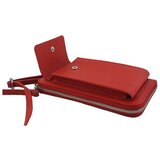 Barberinis 908755633 Crvena | shoptok.hr