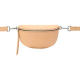 Harbour 2nd Torbica za okrog pasu 'Paulette' karamel | Shoptok.si