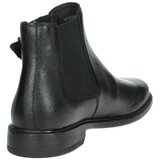 Geox U367HB 00046 Crna | shoptok.hr