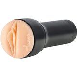 KIIROO - FEEL TANYA TATE BY STARS COLLECTION STROKERS | shoptok.hr