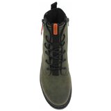 Bugatti Polškornji 321AGB3350007100 Zelena | Shoptok.si