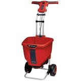Einhell Sijačica akumulatorska GE-US 18 Li-Solo Cijene