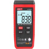 Uni-t UT306A infracrveni mjerač temperature Cijene
