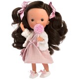  Llorens® lutka miss dana star 26 cm | shoptok.hr