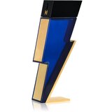 Carolina Herrera Bad Boy Cobalt Absolute parfumska voda za moške 100 ml Cene