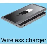 Powerbank 10000 mAh PD20W+Bežična prijenosna baterija
