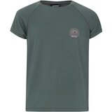  Girls Surf T-Shirt PRTRESHMA JR | ePonuda.com