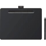 Wacom Grafički Tablet Intuos M Black | Eponuda.ba