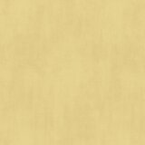 Decoprint Wallcoverings Tapeta Onirique Plain (23 boje) Cijene