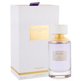 Boucheron Ženski parfem Iris de syracuse EDP, 125 ml | ePonuda.com