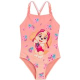 Cool club kupaći kostim jednodjelni LCG2812335 PAW PATROL Ž &scaron;areno 122 cijene