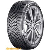 Continental WinterContact TS 860 ( 205/60 R16 92T ) | Shoptok.si