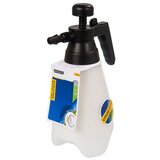 Stocker a299 prskalica viton 2l ( 3789 ) Cene